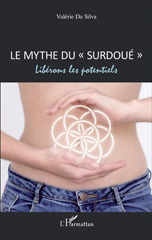 E-book, Le mythe du "surdoué" : Libérons les potentiels, L'Harmattan