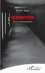 E-book, Rédemption : Texte et photographies, L'Harmattan