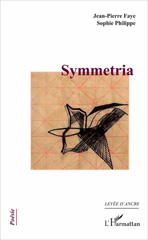 E-book, Symmetria, L'Harmattan