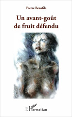 E-book, Un avant-goût de fruit défendu, L'Harmattan