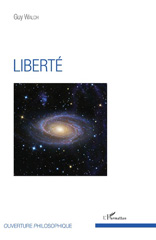 eBook, Liberté, Walch, Guy., L'Harmattan