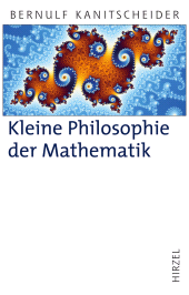 E-book, Kleine Philosophie der Mathematik : Mathematik, Bildung und Kulturen, S. Hirzel Verlag GmbH