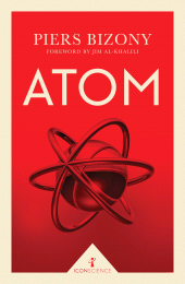 E-book, Atom (Icon Science), Icon Books