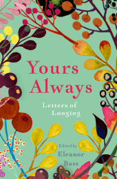 E-book, Yours Always : Letters of Longing, Icon Books
