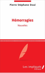 E-book, Hemorragies, Les impliqués