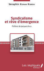E-book, Syndicalisme et rêve d'émergence, Les impliqués