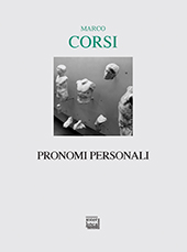 E-book, Pronomi personali, Corsi, Marco, 1985-, Interlinea