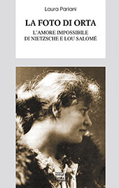 E-book, La foto di Orta, Interlinea