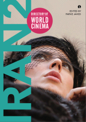 E-book, Directory of World Cinema: Iran 2, Intellect