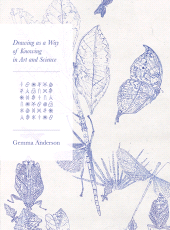E-book, Drawing as a Way of Knowing in Art and Science, Intellect