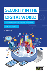 E-book, Security in the Digital World, IT Governance Publishing