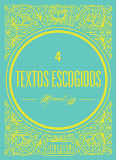 eBook, Textos escogidos de San Francisco Javier : Cartas de viaje, Pontificia Universidad Javeriana