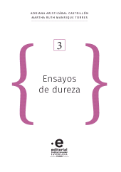 E-book, Ensayos de dureza, Pontificia Universidad Javeriana