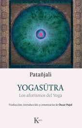 eBook, Yogasutra : Los aforismos del Yoga, Editorial Kairós
