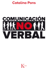eBook, Comunicación no verbal, Editorial Kairós