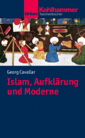 E-book, Islam, Aufklärung und Moderne, Kohlhammer Verlag