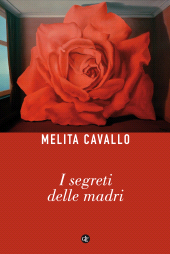 E-book, I segreti delle madri, GLF editori Laterza