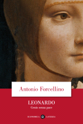 E-book, Leonardo, Editori Laterza