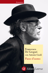 E-book, Passo d'uomo, Editori Laterza