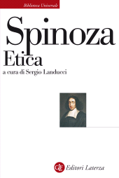 E-book, Etica, Editori Laterza