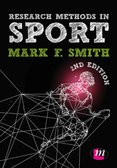 E-book, Research Methods in Sport, Learning Matters