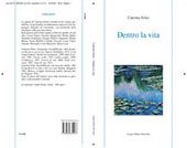 E-book, Dentro la vita, Felici, Caterina, Longo