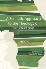 E-book, Semiotic Approach to the Theology of Inculturation, The Lutterworth Press