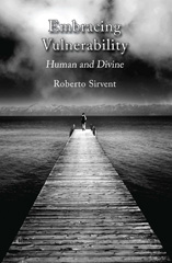 E-book, Embracing Vulnerability : Human and Divine, The Lutterworth Press