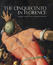 E-book, The Cinquecento in Florence : "modern manner" and counter-reformation, Mandragora