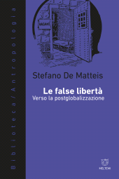 E-book, Le false libertà, Meltemi