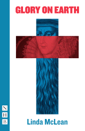 E-book, Glory on Earth, Nick Hern Books