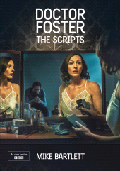E-book, Doctor Foster: The Scripts, Nick Hern Books