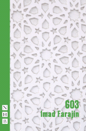 E-book, 603, Nick Hern Books