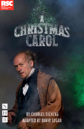 E-book, A Christmas Carol : RSC stage version, Nick Hern Books