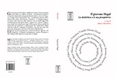 E-book, Il giovane Hegel : la dialettica e le sue prospettive, Orthotes