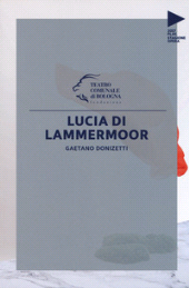 E-book, Lucia di Lammermoor, Pendragon