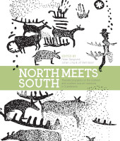 m, North Meets South : Theoretical Aspects on the Northern and Southern Rock Art Traditions in Scandinavia, Oxbow Books