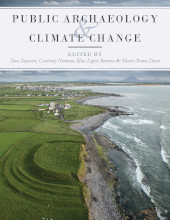 E-book, Public Archaeology and Climate Change, Oxbow Books