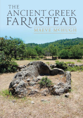 E-book, The Ancient Greek Farmstead, Oxbow Books
