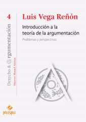 E-book, Introducción a la teoría de la argumentación : Problemas y perspectivas, Palestra Editores