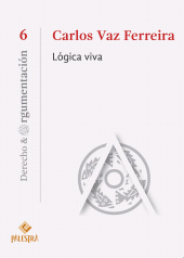 eBook, Lógica viva, Palestra Editores