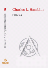eBook, Falacias, Palestra Editores