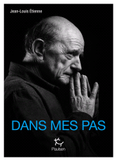 m, Dans mes pas, Paulsen