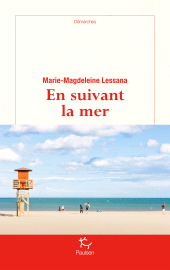 m, En suivant la mer, Paulsen
