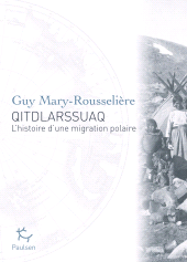 m, Qitdlarssuaq - L'histoire d'une migration polaire, Paulsen