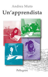 eBook, Un'apprendista, L. Pellegrini