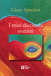 E-book, I miei diecimila uomini, L. Pellegrini