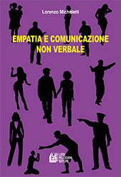 eBook, Empatia e comunicazione non verbale, L. Pellegrini