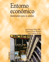 E-book, Entorno económico, Ediciones Pirámide