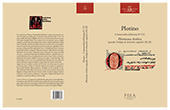 E-book, L'immortalità dell'anima IV 7[2] : Plotiniana Arabica : (pseudo-Teologia di Aristotele, capitoli I, III, IX), Plotinus, Pisa University Press